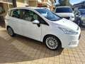 Ford B-Max B-Max 1.5 tdci Titanium 75cv Blanc - thumbnail 6