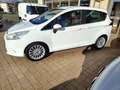 Ford B-Max B-Max 1.5 tdci Titanium 75cv Blanc - thumbnail 8