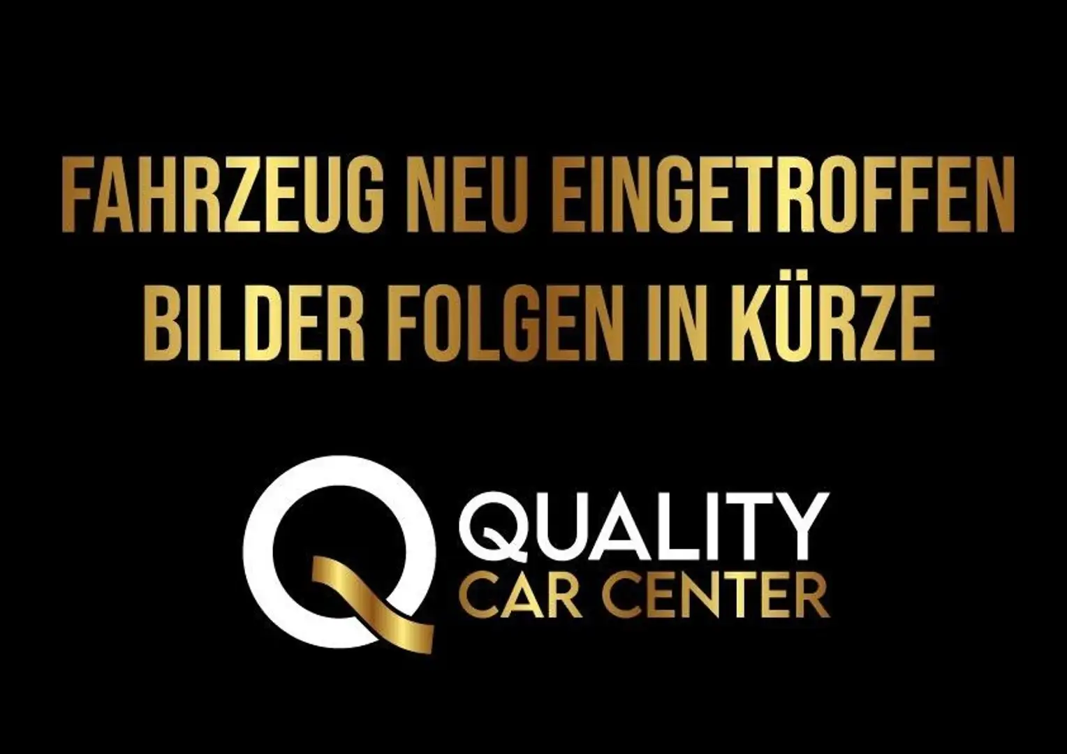 BMW 530 d xDrive M Sport *VOLL*MASSAGE*SOFTCLOSE*SHD Grigio - 1