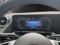 Mercedes-Benz B 180 +PROG LINE ADV+MBUX+LED+KAM+EASY-P+ASSIST+ Silber - thumbnail 11