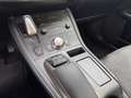 Lexus CT 200h Business Launch Edition | Keyless entry | Camera | Zwart - thumbnail 8