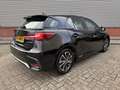 Lexus CT 200h Business Launch Edition | Keyless entry | Camera | Zwart - thumbnail 2