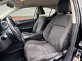 Lexus CT 200h Business Launch Edition | Keyless entry | Camera | Zwart - thumbnail 4