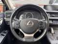 Lexus CT 200h Business Launch Edition | Keyless entry | Camera | Zwart - thumbnail 7