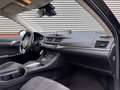 Lexus CT 200h Business Launch Edition | Keyless entry | Camera | Zwart - thumbnail 3
