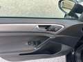 Volkswagen Golf Variant Comfortline BMT 4Motion Schwarz - thumbnail 23