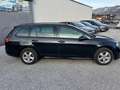 Volkswagen Golf Variant Comfortline BMT 4Motion Schwarz - thumbnail 2