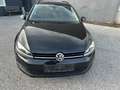 Volkswagen Golf Variant Comfortline BMT 4Motion Schwarz - thumbnail 9