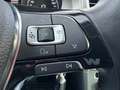 Volkswagen Golf Variant Comfortline BMT 4Motion Schwarz - thumbnail 20