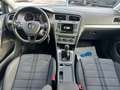 Volkswagen Golf Variant Comfortline BMT 4Motion Schwarz - thumbnail 14