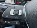 Volkswagen Golf Variant Comfortline BMT 4Motion Schwarz - thumbnail 19