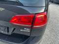 Volkswagen Golf Variant Comfortline BMT 4Motion Schwarz - thumbnail 5