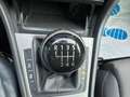 Volkswagen Golf Variant Comfortline BMT 4Motion Schwarz - thumbnail 17