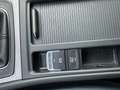 Volkswagen Golf Variant Comfortline BMT 4Motion Schwarz - thumbnail 18