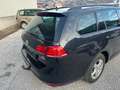 Volkswagen Golf Variant Comfortline BMT 4Motion Schwarz - thumbnail 3