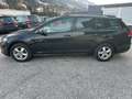 Volkswagen Golf Variant Comfortline BMT 4Motion Schwarz - thumbnail 7