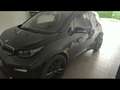 BMW i3 i3s Blu/Azzurro - thumbnail 1