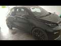 BMW i3 i3s Blu/Azzurro - thumbnail 2