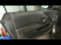 BMW i3 i3s Blu/Azzurro - thumbnail 4