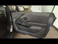 BMW i3 i3s Blu/Azzurro - thumbnail 5