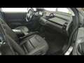 BMW i3 i3s Blu/Azzurro - thumbnail 6