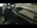 BMW i3 i3s Blu/Azzurro - thumbnail 9
