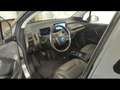 BMW i3 i3s Blu/Azzurro - thumbnail 7