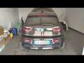 BMW i3 i3s Blu/Azzurro - thumbnail 3