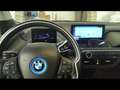BMW i3 i3s Blu/Azzurro - thumbnail 8