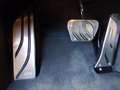 BMW 318 Serie 3 F31 2012 Touring 318d Touring Msport Nero - thumbnail 19