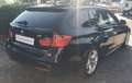 BMW 318 Serie 3 F31 2012 Touring 318d Touring Msport Nero - thumbnail 9