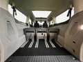 Ford Tourneo Custom L2 Sport | PHEV | Bus 8-Sitze | Sofort verfügbar Schwarz - thumbnail 25