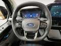 Ford Tourneo Custom L2 Sport | PHEV | Bus 8-Sitze | Sofort verfügbar Schwarz - thumbnail 13
