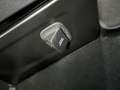 Ford Tourneo Custom L2 Sport | PHEV | Bus 8-Sitze | Sofort verfügbar Schwarz - thumbnail 26