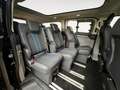 Ford Tourneo Custom L2 Sport | PHEV | Bus 8-Sitze | Sofort verfügbar Schwarz - thumbnail 21
