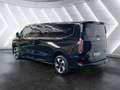 Ford Tourneo Custom L2 Sport | PHEV | Bus 8-Sitze | Sofort verfügbar Schwarz - thumbnail 3
