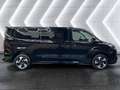 Ford Tourneo Custom L2 Sport | PHEV | Bus 8-Sitze | Sofort verfügbar Schwarz - thumbnail 6