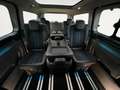 Ford Tourneo Custom L2 Sport | PHEV | Bus 8-Sitze | Sofort verfügbar Schwarz - thumbnail 19