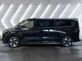 Ford Tourneo Custom L2 Sport | PHEV | Bus 8-Sitze | Sofort verfügbar Schwarz - thumbnail 2