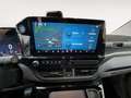 Ford Tourneo Custom L2 Sport | PHEV | Bus 8-Sitze | Sofort verfügbar Schwarz - thumbnail 11
