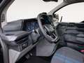 Ford Tourneo Custom L2 Sport | PHEV | Bus 8-Sitze | Sofort verfügbar Schwarz - thumbnail 14