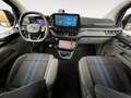 Ford Tourneo Custom L2 Sport | PHEV | Bus 8-Sitze | Sofort verfügbar Schwarz - thumbnail 10