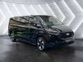Ford Tourneo Custom L2 Sport | PHEV | Bus 8-Sitze | Sofort verfügbar Schwarz - thumbnail 7