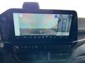 Ford Tourneo Custom L2 Sport | PHEV | Bus 8-Sitze | Sofort verfügbar Schwarz - thumbnail 12