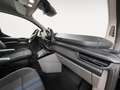 Ford Tourneo Custom L2 Sport | PHEV | Bus 8-Sitze | Sofort verfügbar Schwarz - thumbnail 16