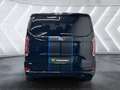 Ford Tourneo Custom L2 Sport | PHEV | Bus 8-Sitze | Sofort verfügbar Schwarz - thumbnail 4