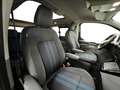 Ford Tourneo Custom L2 Sport | PHEV | Bus 8-Sitze | Sofort verfügbar Schwarz - thumbnail 15