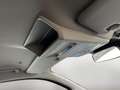 Ford Tourneo Custom L2 Sport | PHEV | Bus 8-Sitze | Sofort verfügbar Schwarz - thumbnail 17