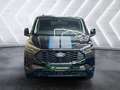 Ford Tourneo Custom L2 Sport | PHEV | Bus 8-Sitze | Sofort verfügbar Schwarz - thumbnail 8
