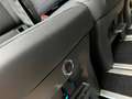 Ford Tourneo Custom L2 Sport | PHEV | Bus 8-Sitze | Sofort verfügbar Schwarz - thumbnail 23